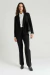 Blazer Suist - El Cielo | María Sol | Catalina