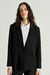 Blazer Suist en internet