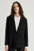 Blazer Suist en internet