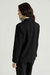 Blazer Suist - tienda online