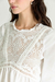 Blusa Between en internet