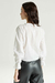 Blusa Between - comprar online