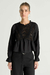 Blusa Between - El Cielo | María Sol | Catalina