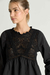 Imagen de Blusa Between