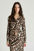 Camisa Sparks - comprar online