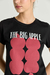 Remera Big Apple - tienda online