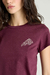 Remera Broadway