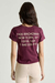 Imagen de Remera Broadway