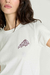 Remera Broadway en internet