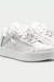 Zapatillas Margutta - comprar online