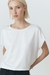 Blusa Yukon - comprar online