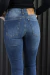Kimberly - tienda online