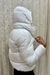 Campera Dalia - tienda online