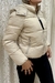 Campera Dalia en internet