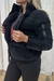 Campera Tulipán en internet
