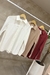 Camisa Vera - comprar online