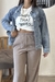 Campera Tamy - comprar online