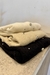 Cardigan Pia piedras y strass - comprar online
