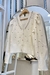 Cardigan Pia piedras y strass