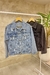 Campera Tamy en internet