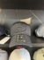 BONE NIKE CLUB PRETO