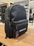 MOCHILA HOCKS 22869 PRET - comprar online