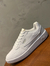 TENIS FILA 1126468 BRANCO