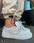 TENIS HOCKS MONTREAL GELO - comprar online