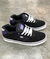 TENIS HOCKS FLAT LITE PSYLOCKE UV na internet