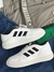 TENIS ADIDAS OSADE BRANCO na internet