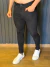 CALÇA CAUNT SKINNY BASIC PRETO 658 - comprar online