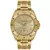 RELÓGIO SECULUS DOURADO 77259GPSVDA2 - comprar online