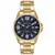 RELÓGIO SECULUS DOURADO 44219GPSVDA6 - comprar online