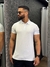 CAMISA POLO FORUM PIQUET 2538 BRANCO