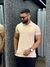 CAMISA POLO FORUM PIQUET LINE 2559 ROSA