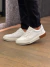 SNEAKER ALL BLACK URBAN BRANCO 230 - comprar online
