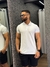 CAMISA POLO FORUM PIQUET TRUE LINES 2550 BRANCO