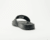 CHINELO FILA SLIDE - BEACH COR:PRETO ORIGINAL na internet
