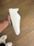 SNEAKER ALL BLACK TRAND BRANCO 810 na internet