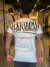 CAMISETA LUCKY JEANS EXCLUSIVE BRANCO OFF na internet