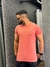 CAMISETA MIOCHE TRICOT NEPPY ROSA 102