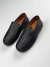 SLIP ON ALL BLACK CLASS PRETO 1003 - comprar online