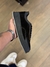 SNEAKER ALL BLACK LIBANO PRETO 783 - comprar online
