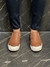 IATE ALL BLACK VINTAGE MARROM - comprar online