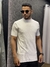 CAMISETA ALL BLACK CANELADA GOLA MEDIA BRANCO na internet