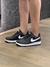 TENIS NIKE AIR FORCE BLACK SOLA BLACK - comprar online
