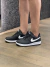 TENIS NIKE AIR FORCE BLACK SOLA BLACK - comprar online