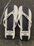CHINELO ALL BLACK BRANCO MMXVIII