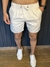 SHORT SARJA ALL BLACK CLASSIC BEGE - comprar online