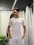 CAMISETA ALL BLACK PREMIUM MMXVIII BRANCO - comprar online